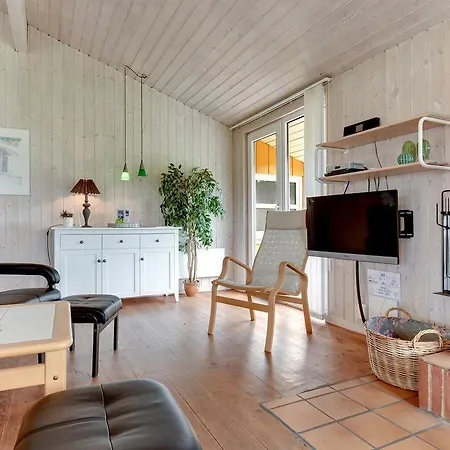 Thisted * Torsted (Nordjylland)